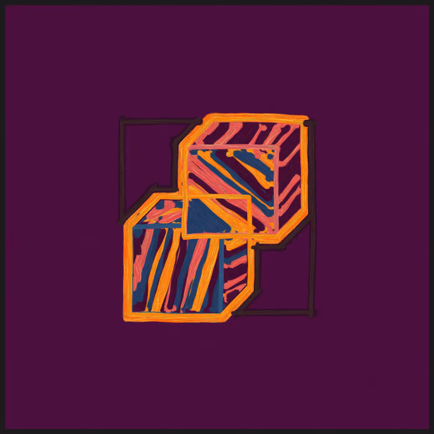 colori #6