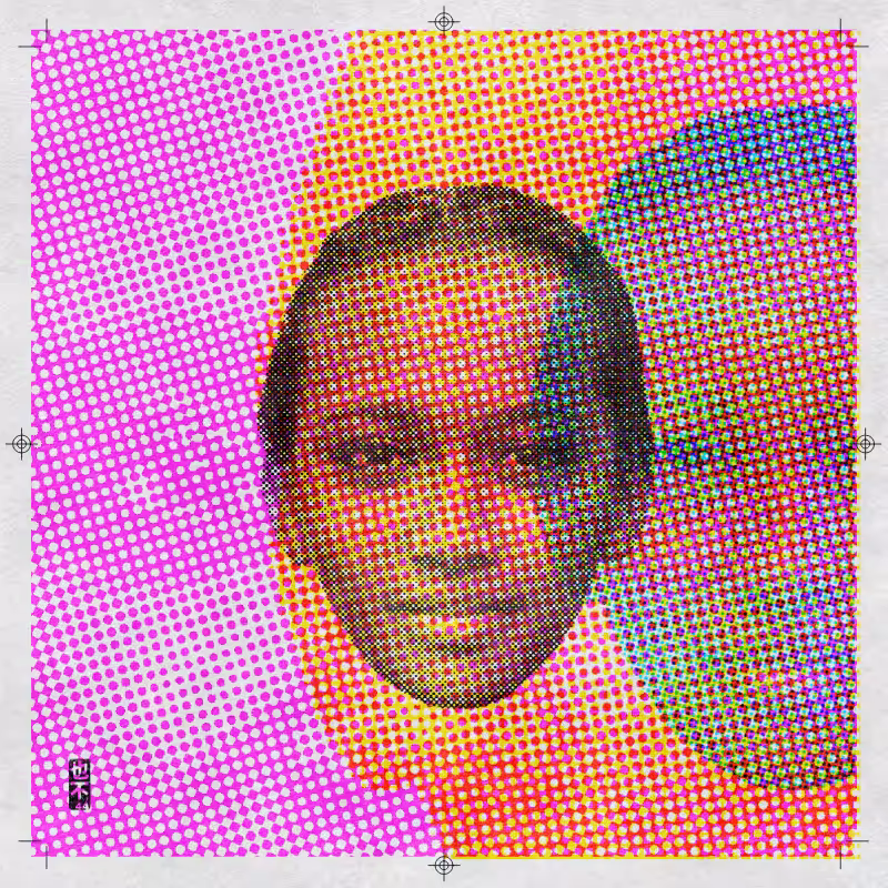 CMYK:Split #161