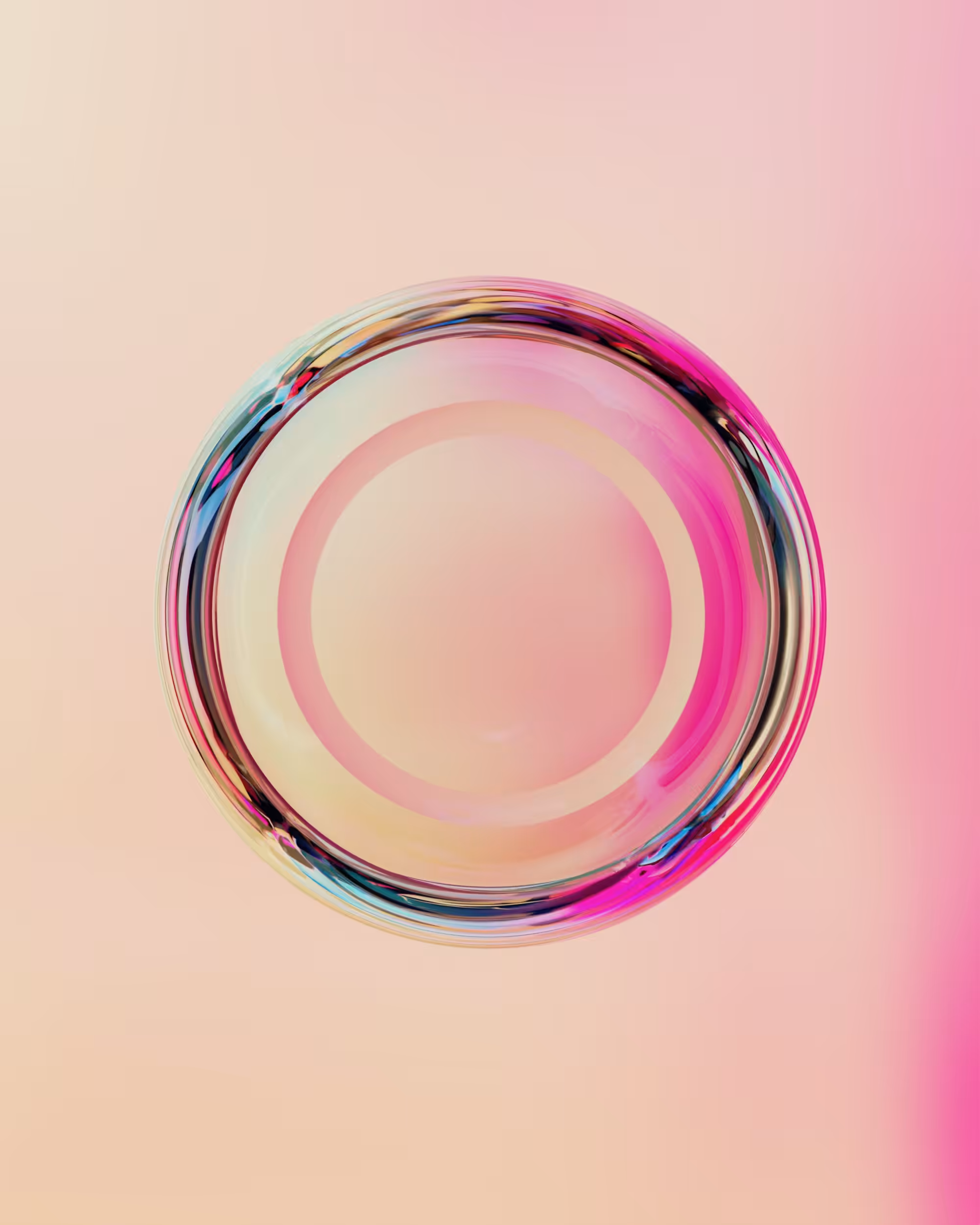 Orb #691