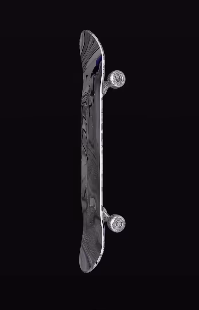4L4CR4N.mov