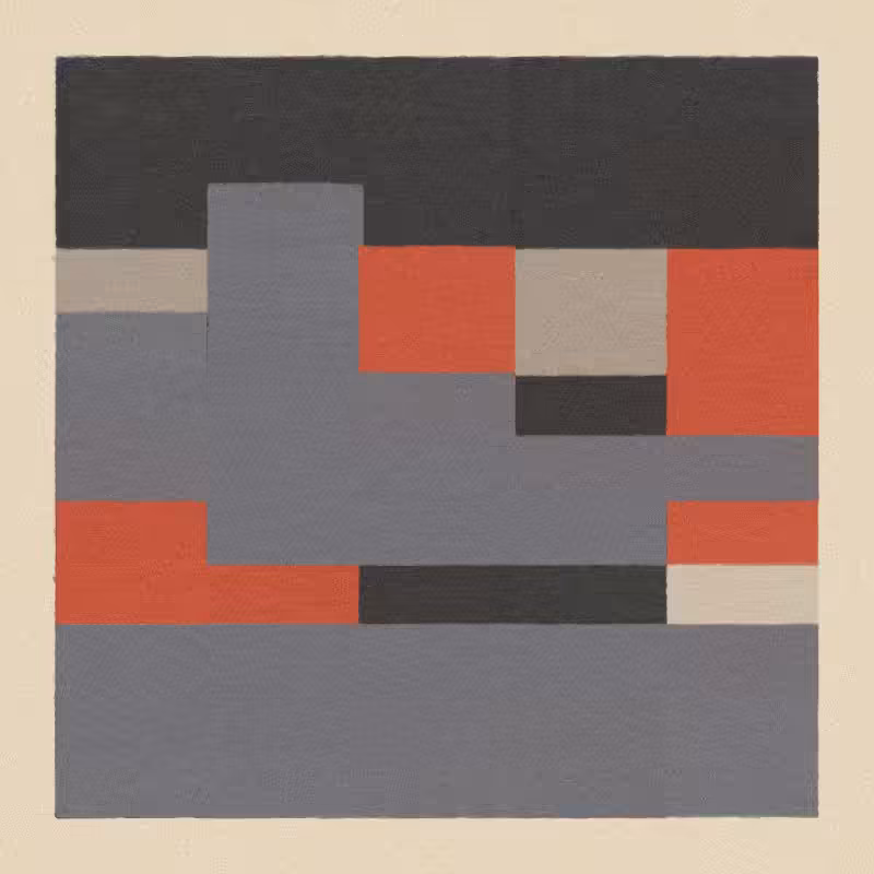 Loom #127