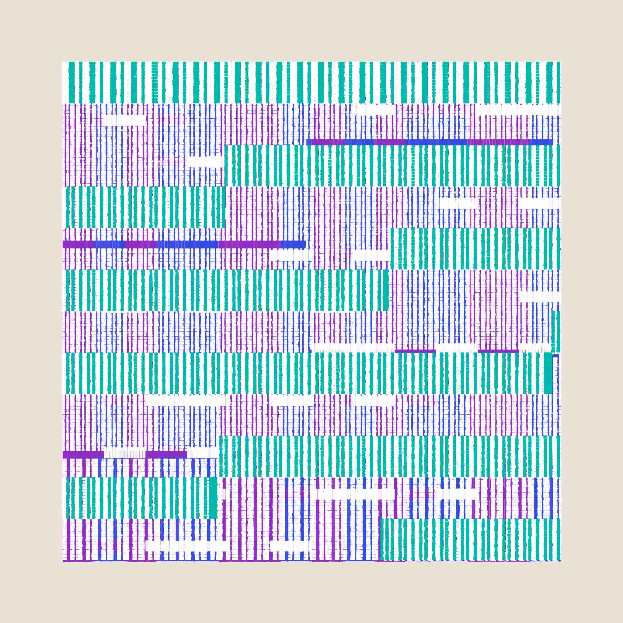 BITFRAMES: #2081