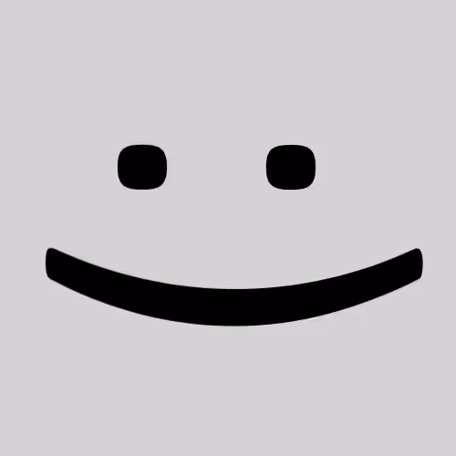 polyfaces_55