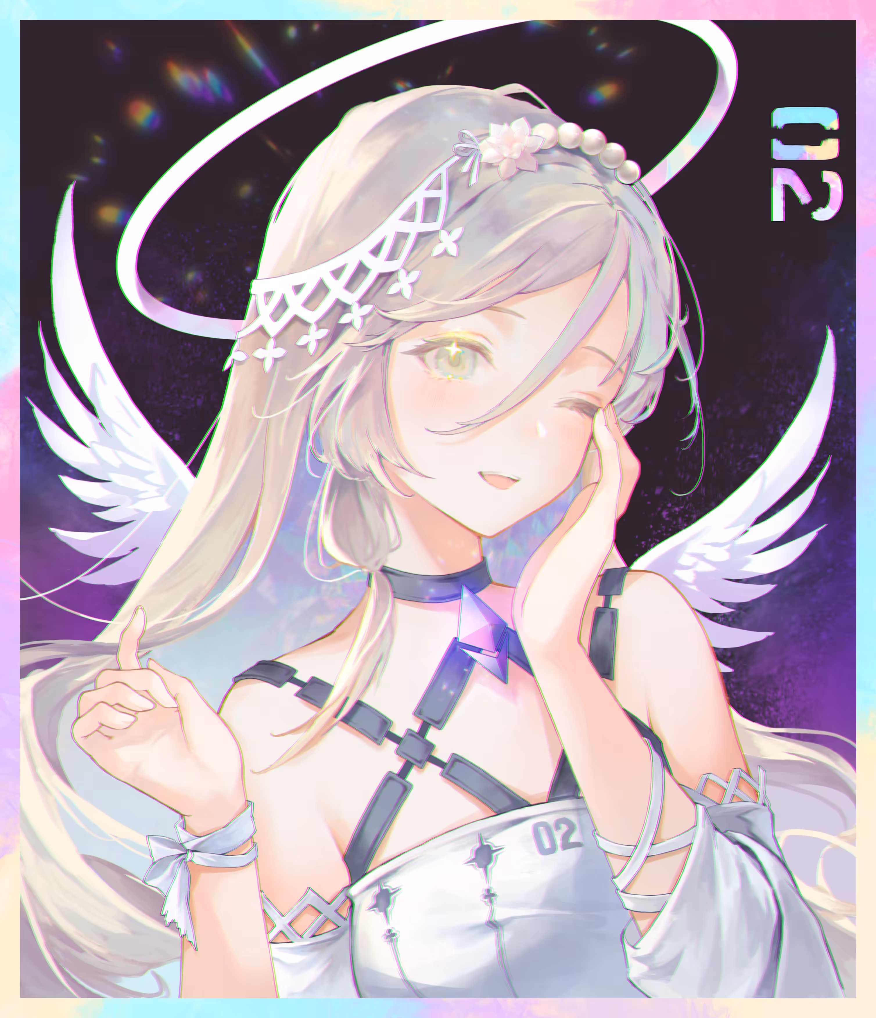 NFT Edition_02
