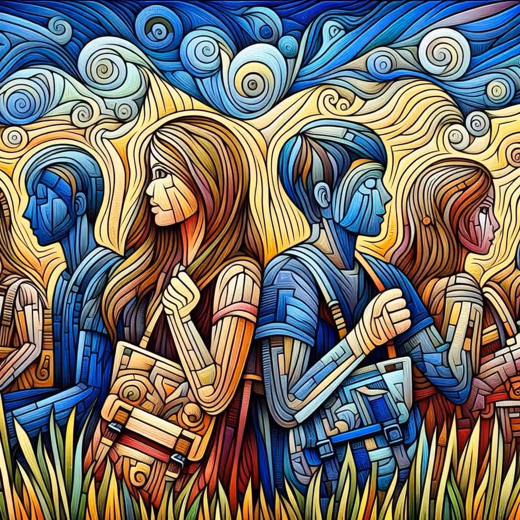 Bag_Art 7