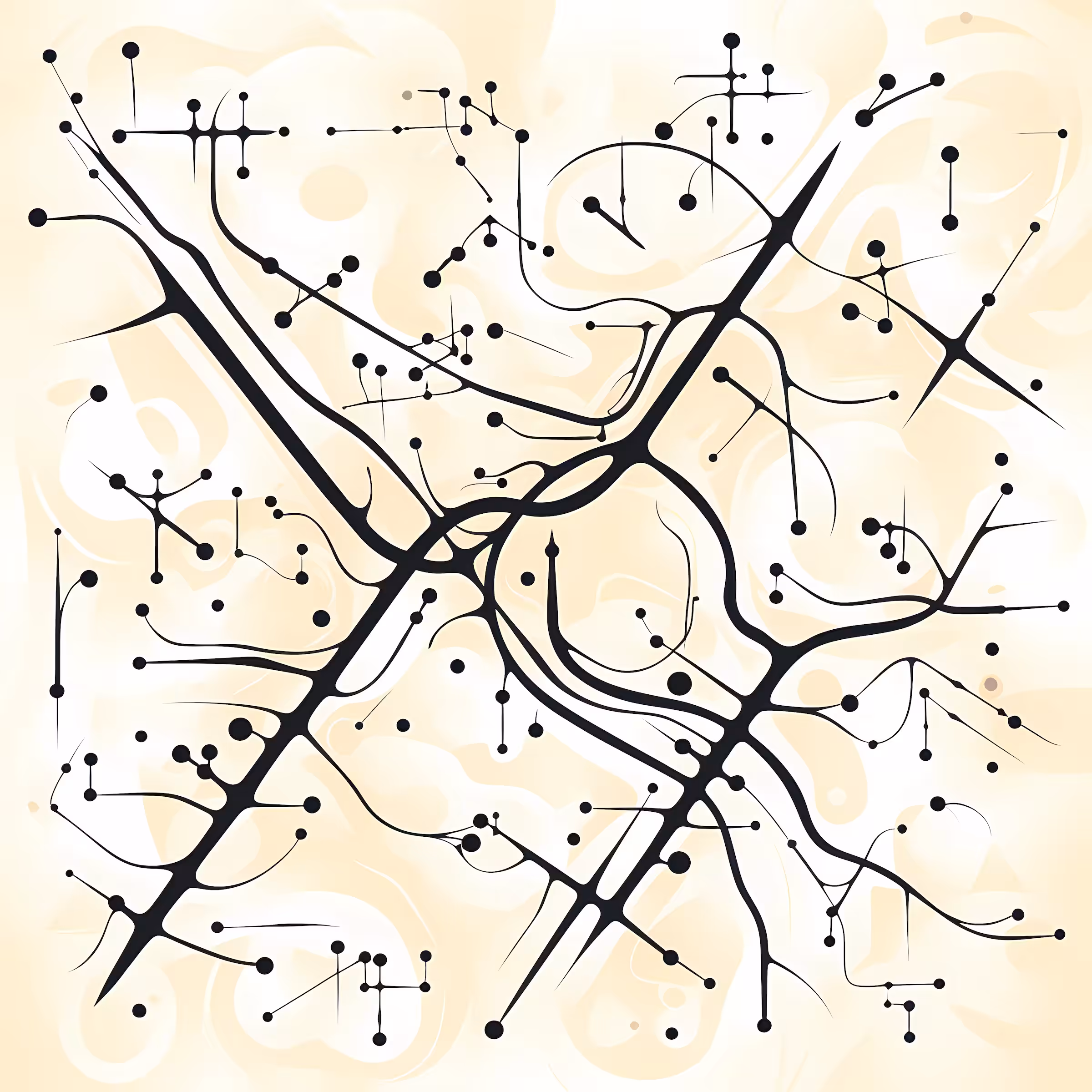 Neurons