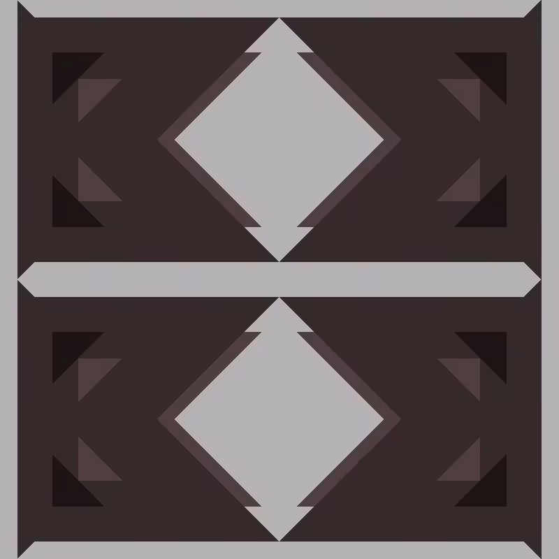 Precision: angles #185