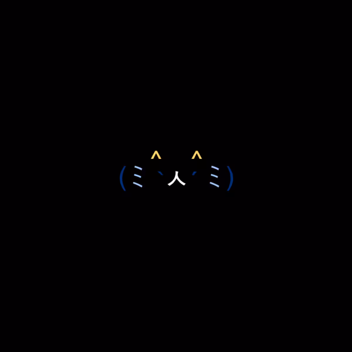 cats #5991
