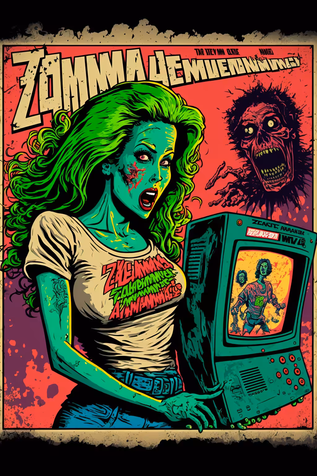 ZN33