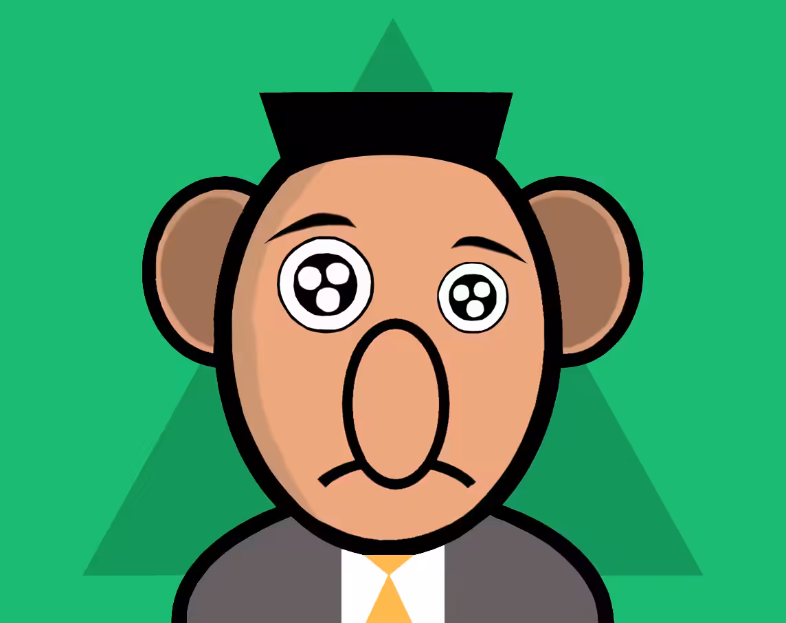 WILI #010