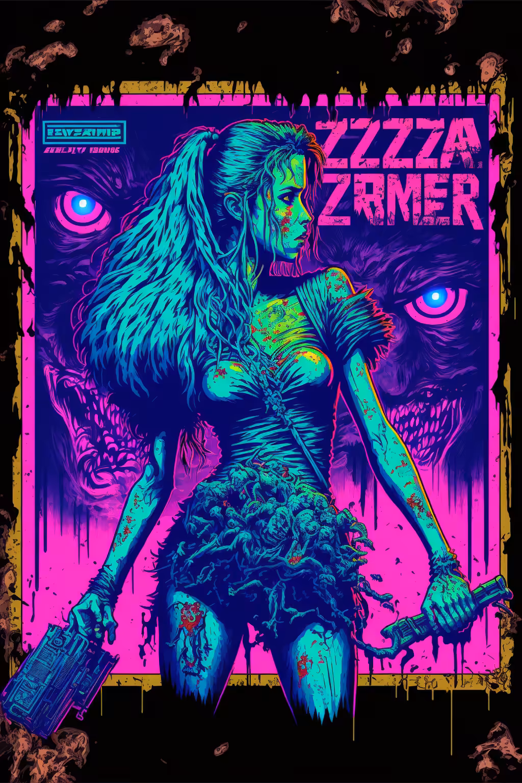 ZN01