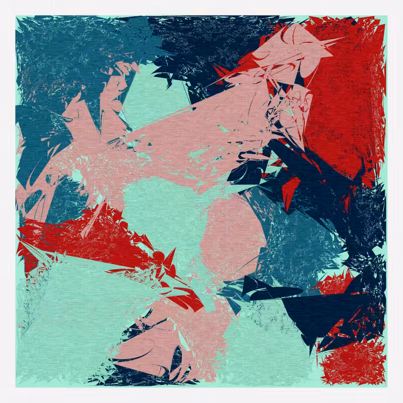 Expearls #102