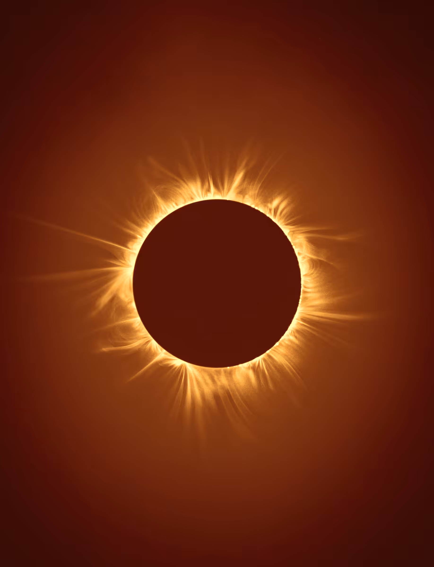 Solar Transits #379
