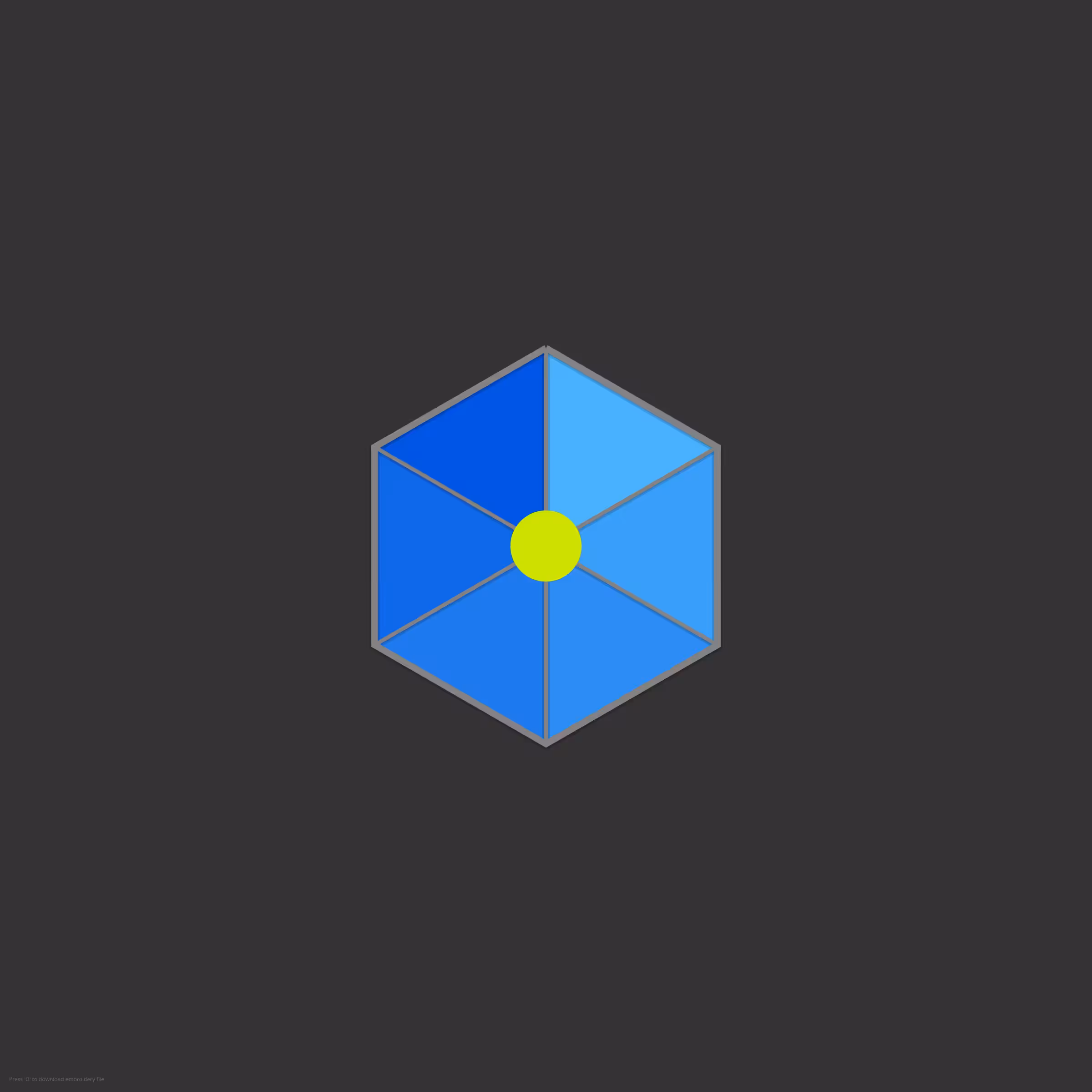 ArbTestingDevs #25899