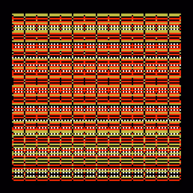 trāma #45