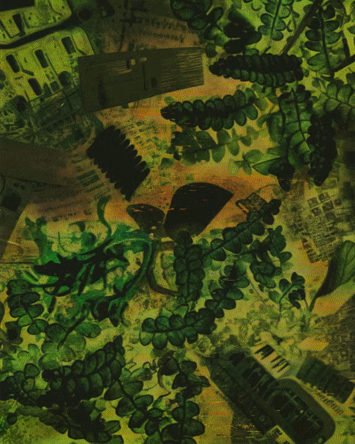 DECOMPOSED CIRCUITRY: 99331563