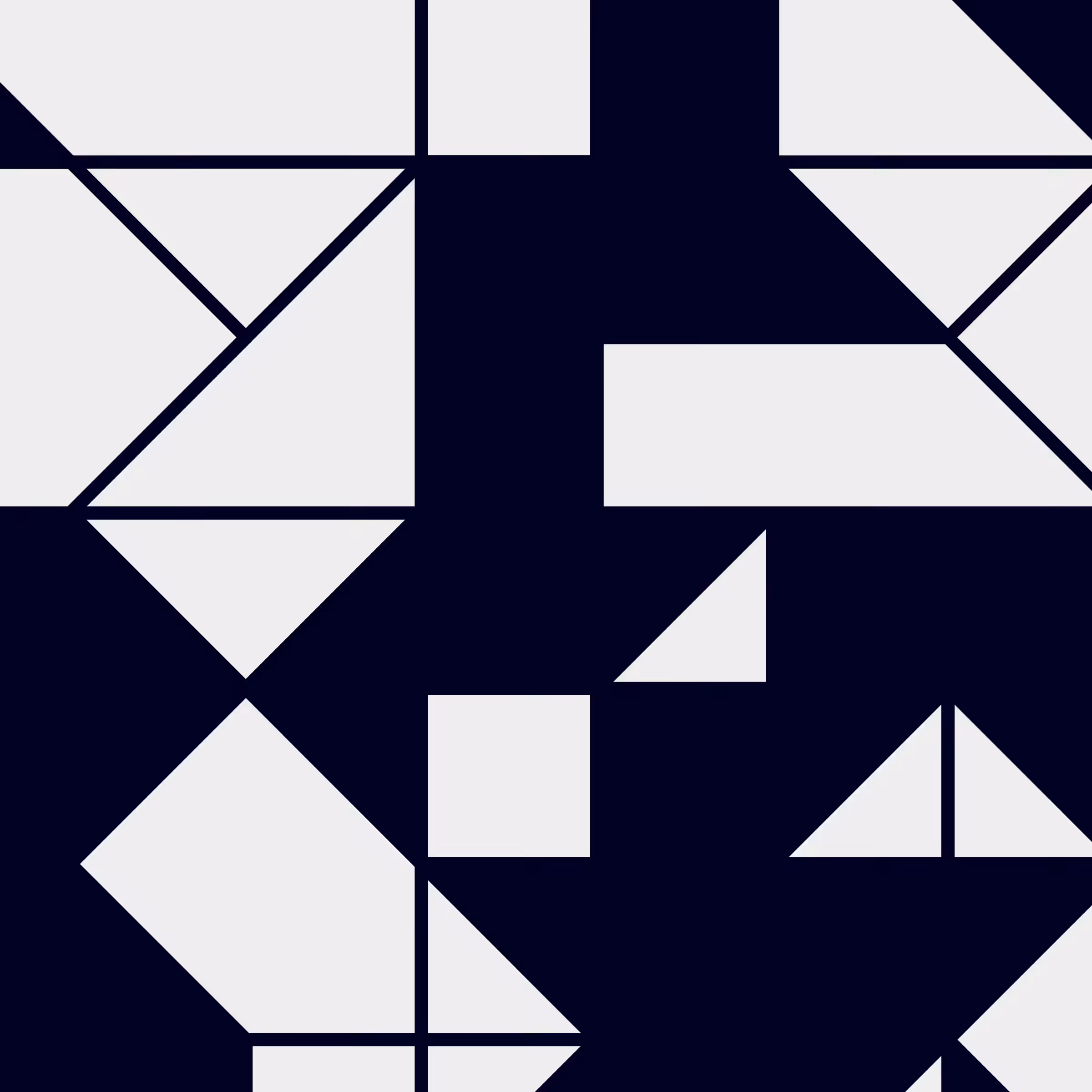 Hieroglyphs #634