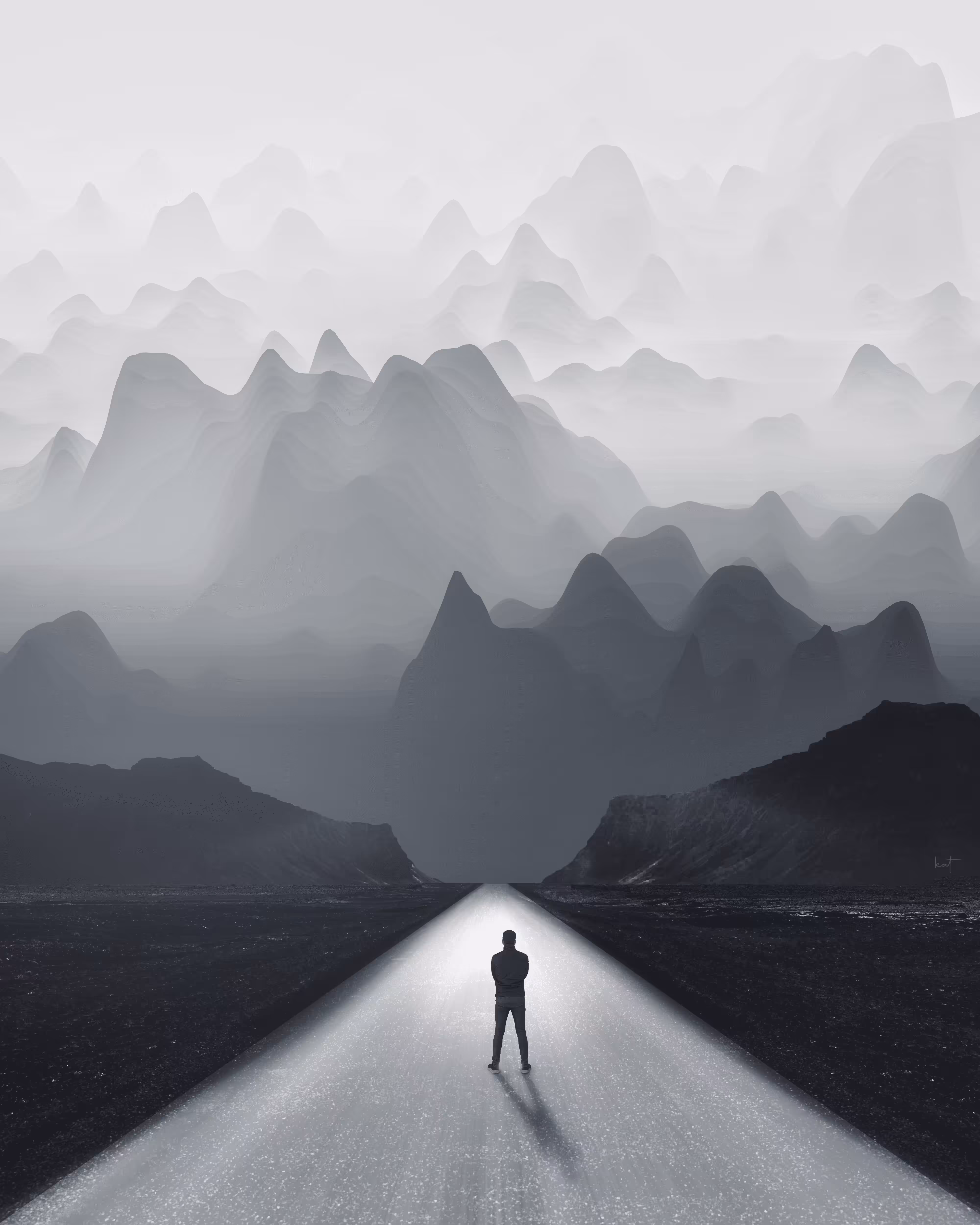 Worlds Beyond