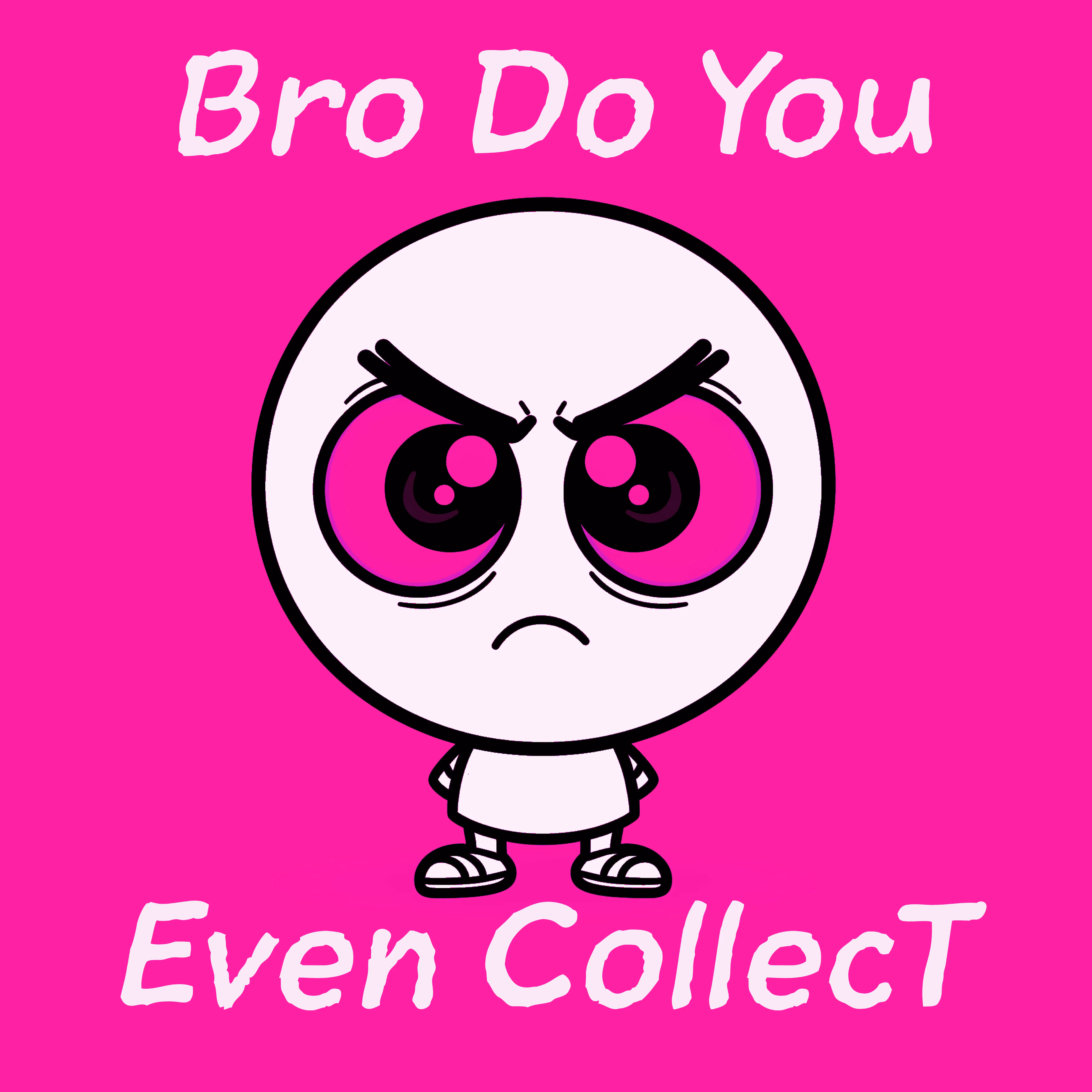 Bro