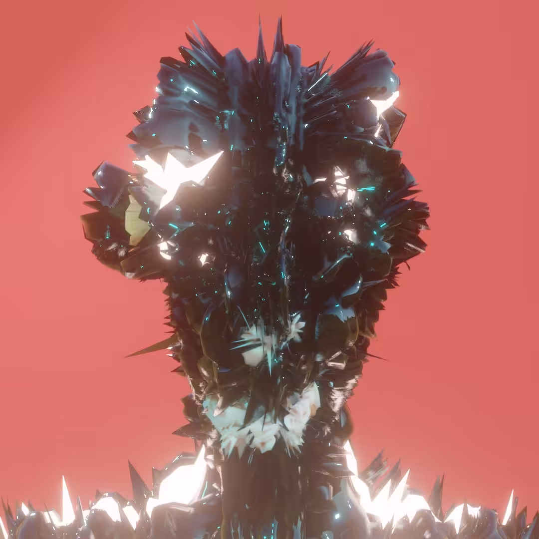 glitch3r 048