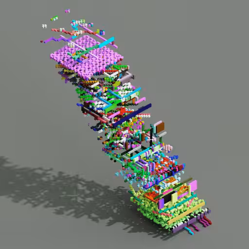 STAIR #37