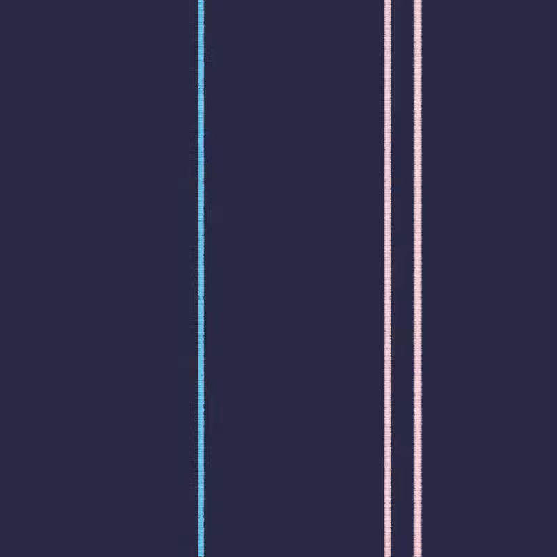 Stripes #97