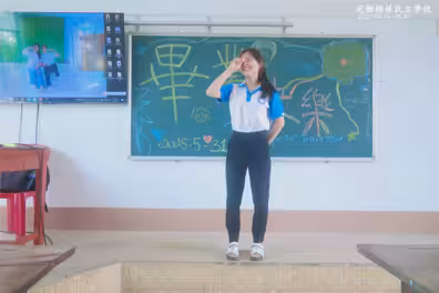💙盛夏的甜💙