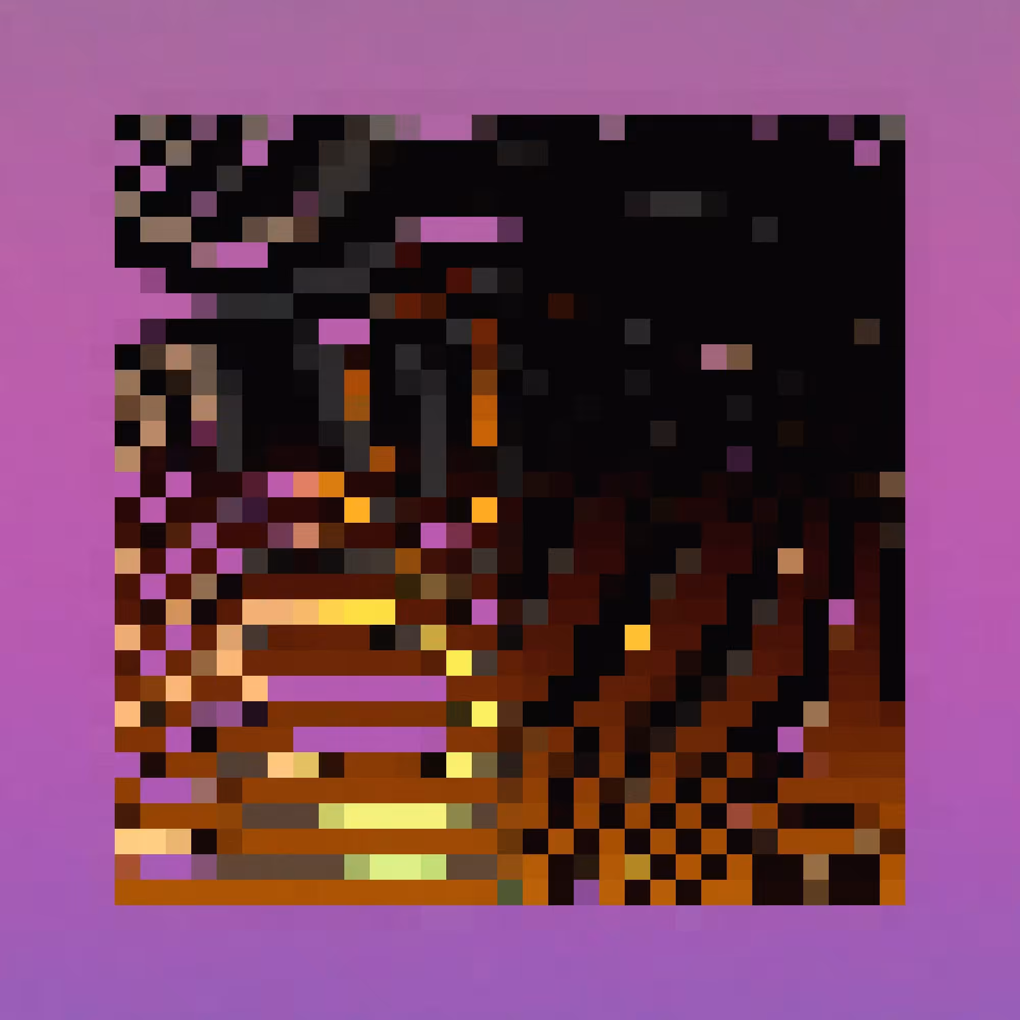 Tympanic #488