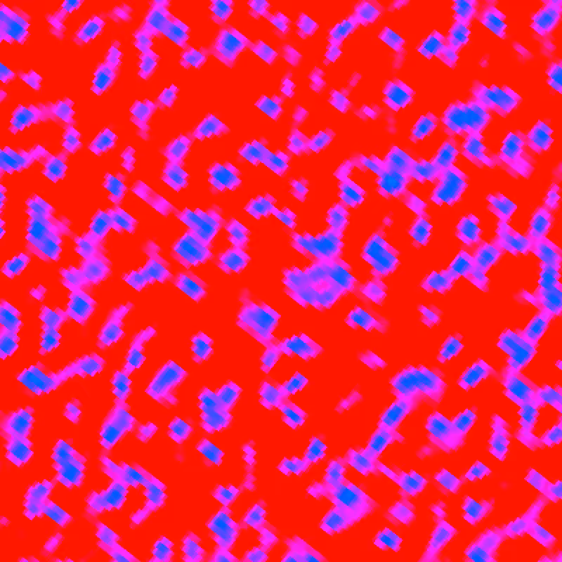 pixel paranoia #2 #102