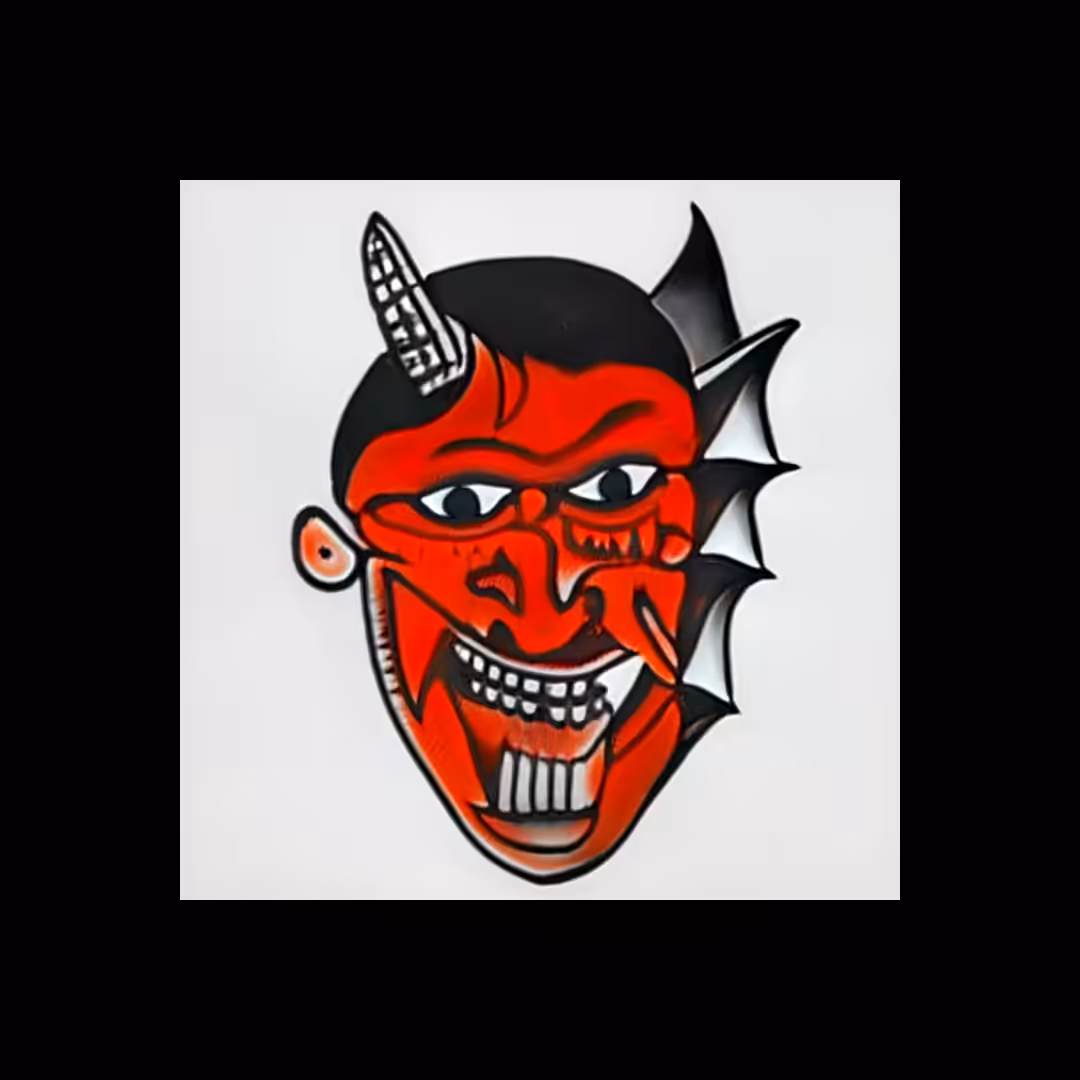 The Devils
