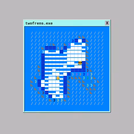 twofrens.exe #254