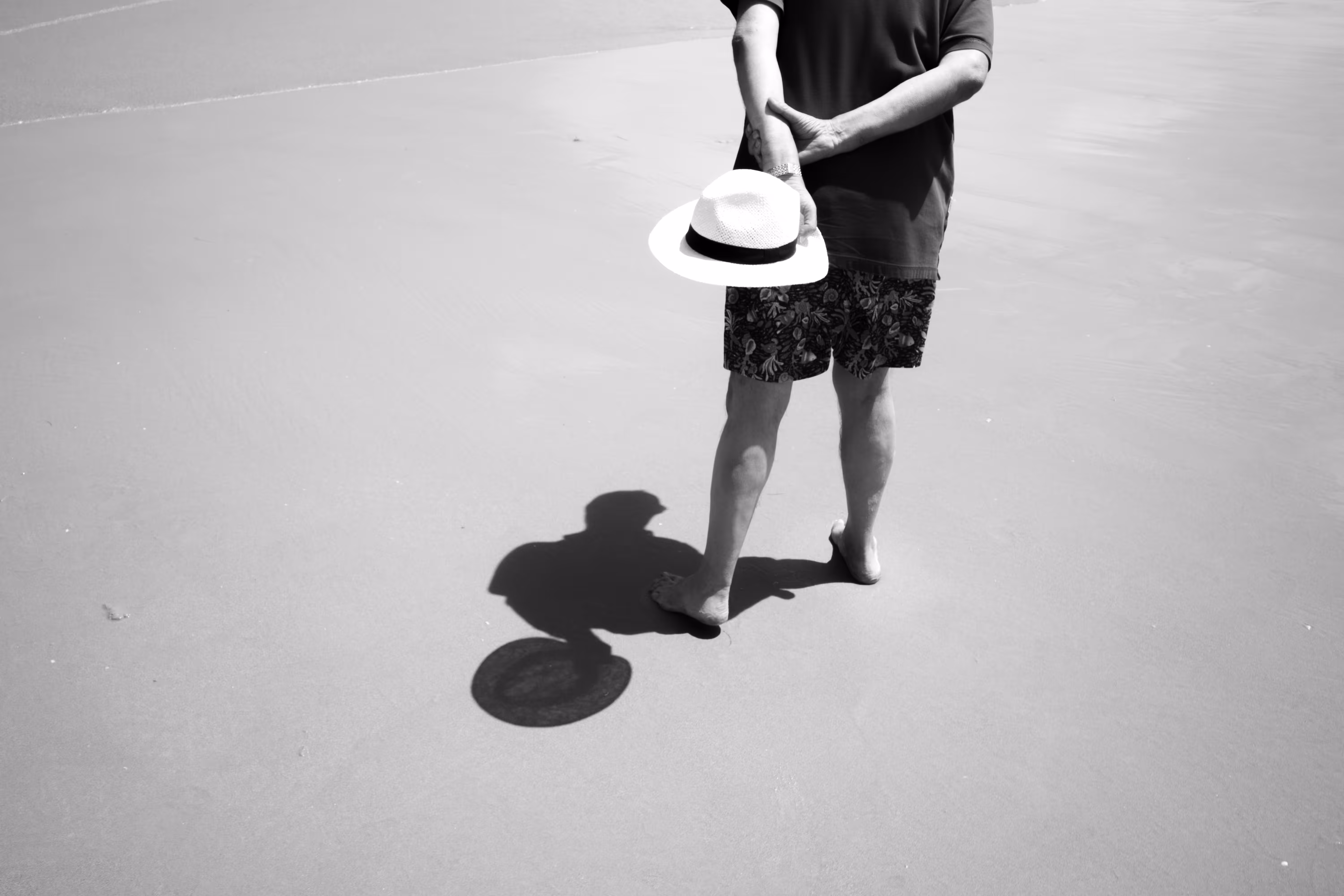 Throwback Summer #4