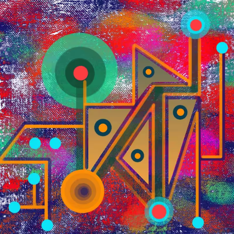 mind.TMOV73