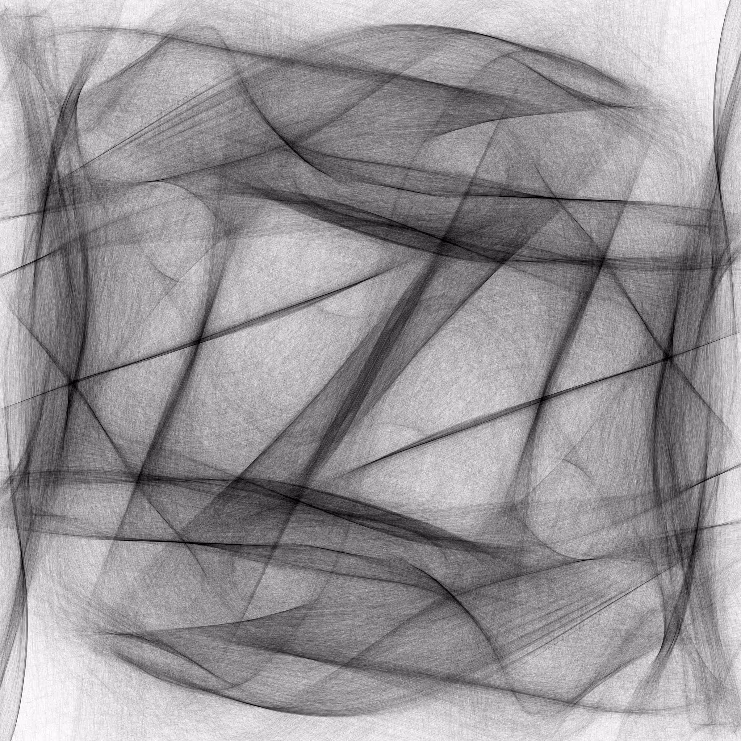 Synapses #293