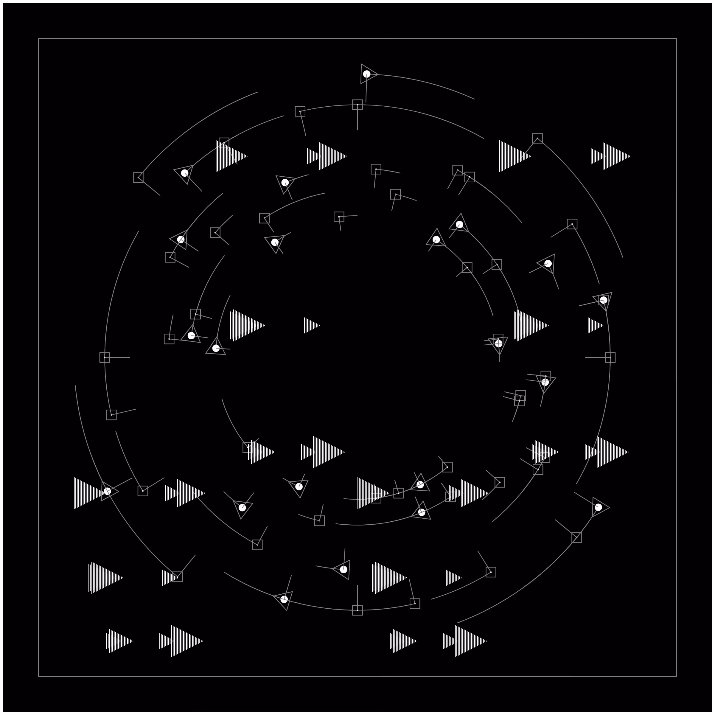 PRELUDES #130