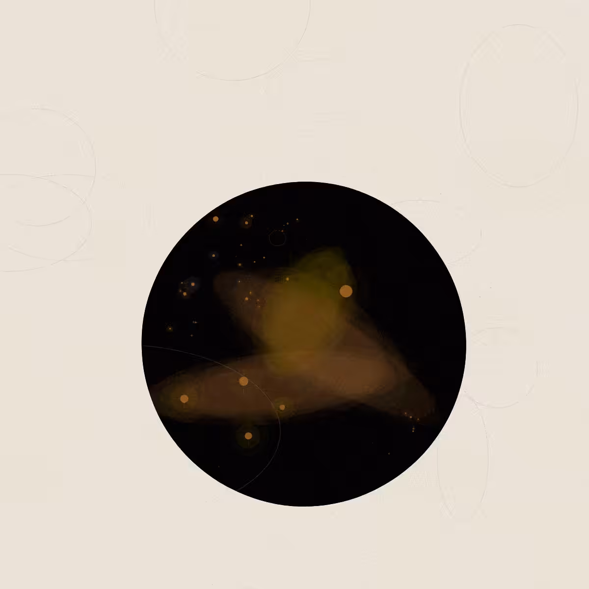 SYSTEMS #248