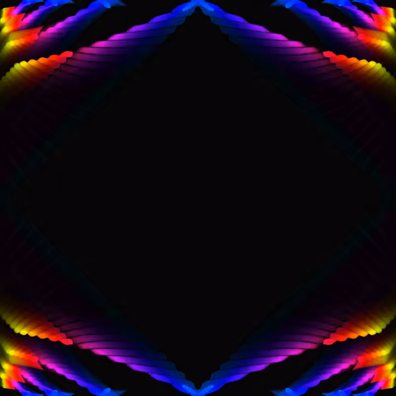 fx(painter) #15
