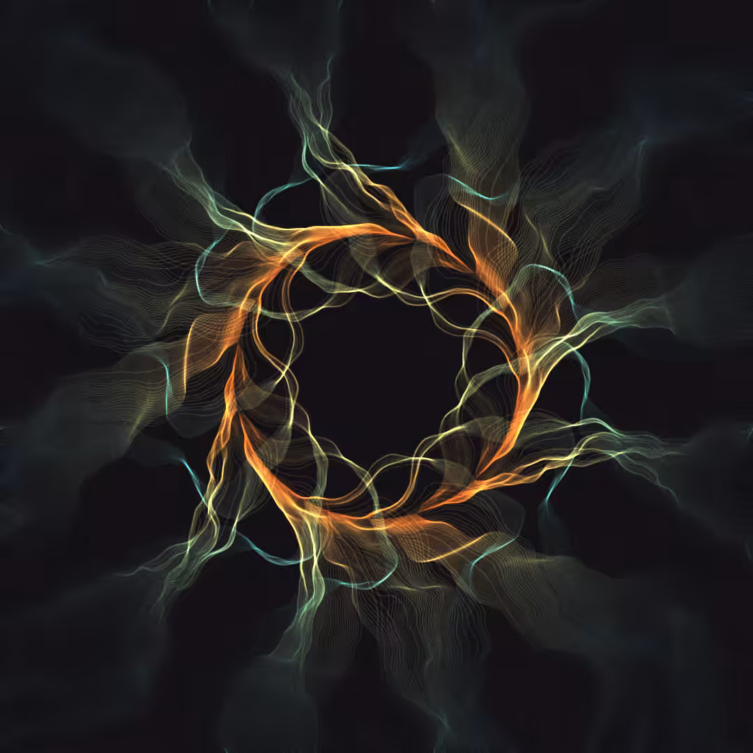 Fusion #213