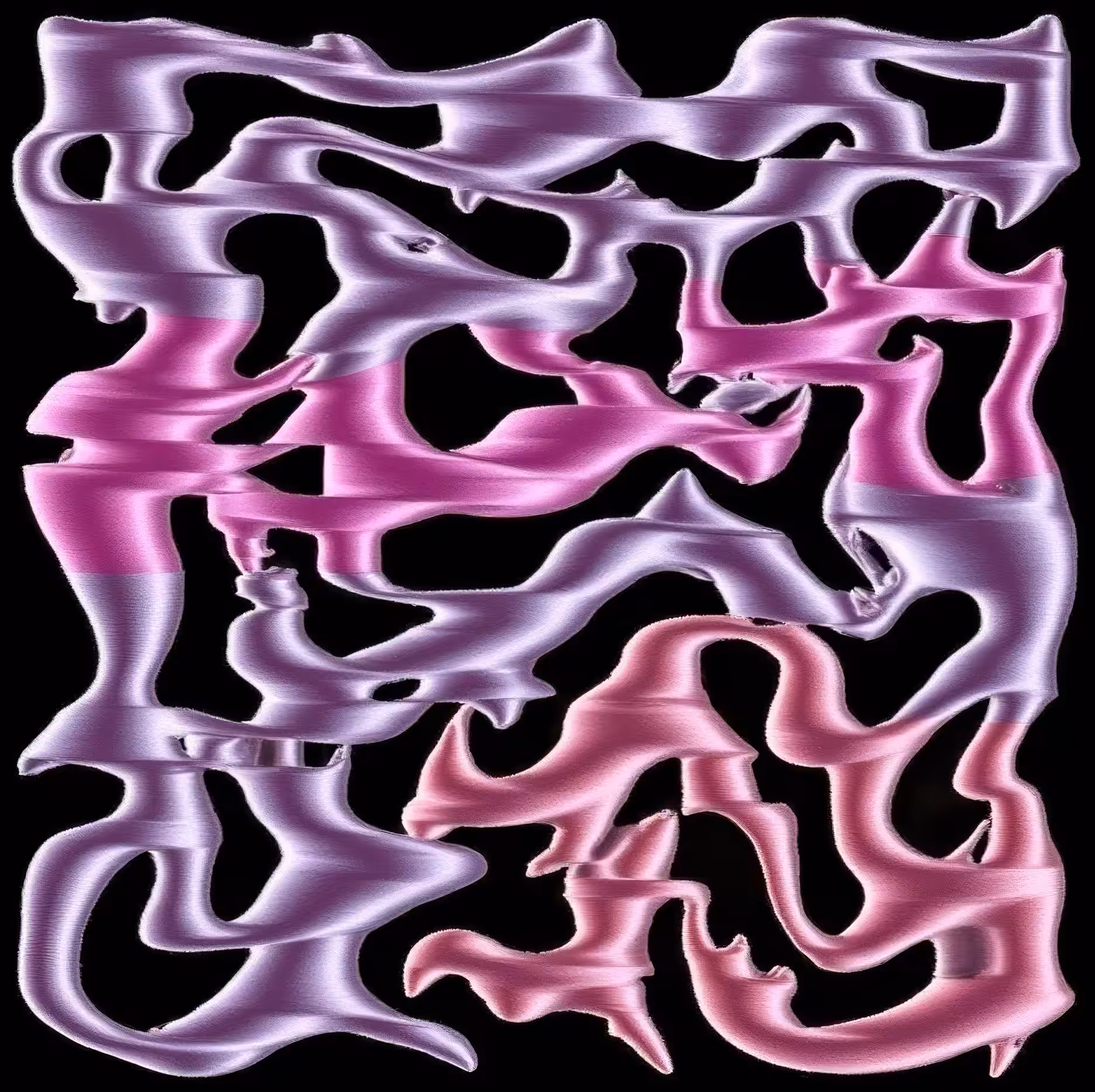 Third Norm