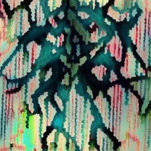 𝕾𝕮𝕽𝕬𝕿𝕮𝕳𝕰𝕾 #2