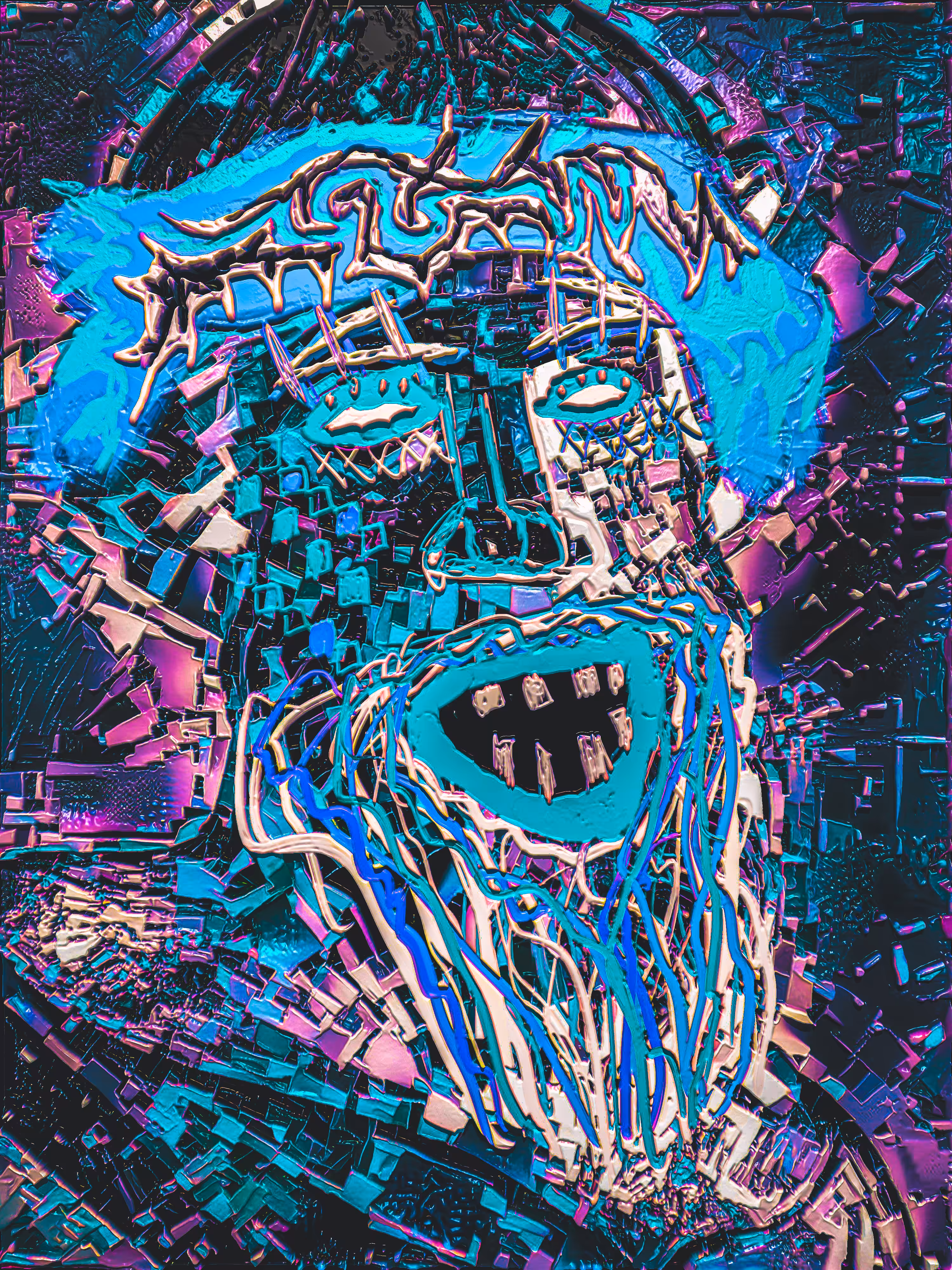 Nemesis