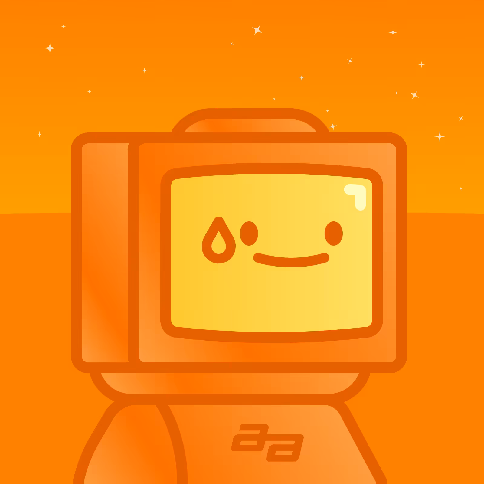 Awkward Astronauts #10198