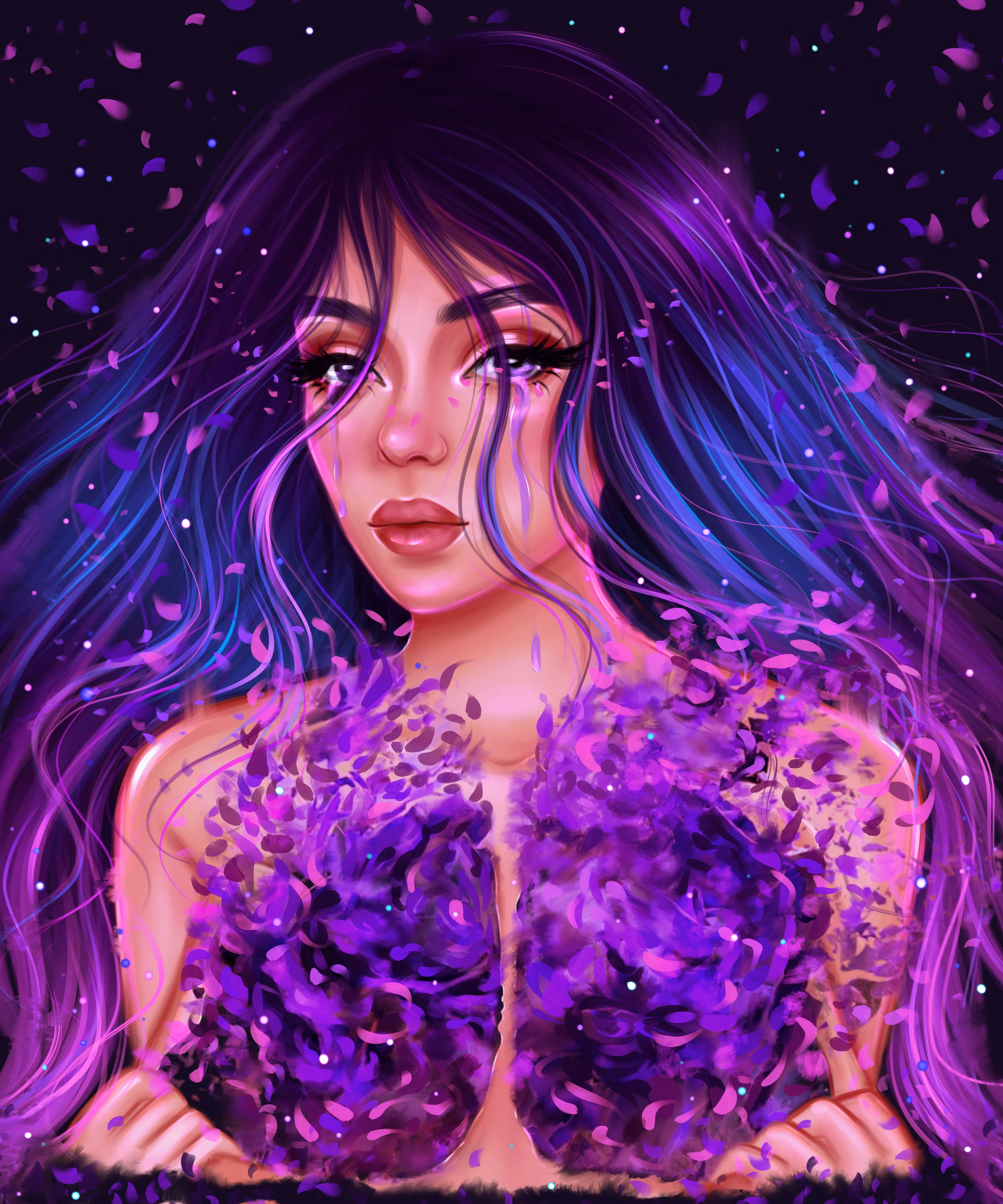 Soul