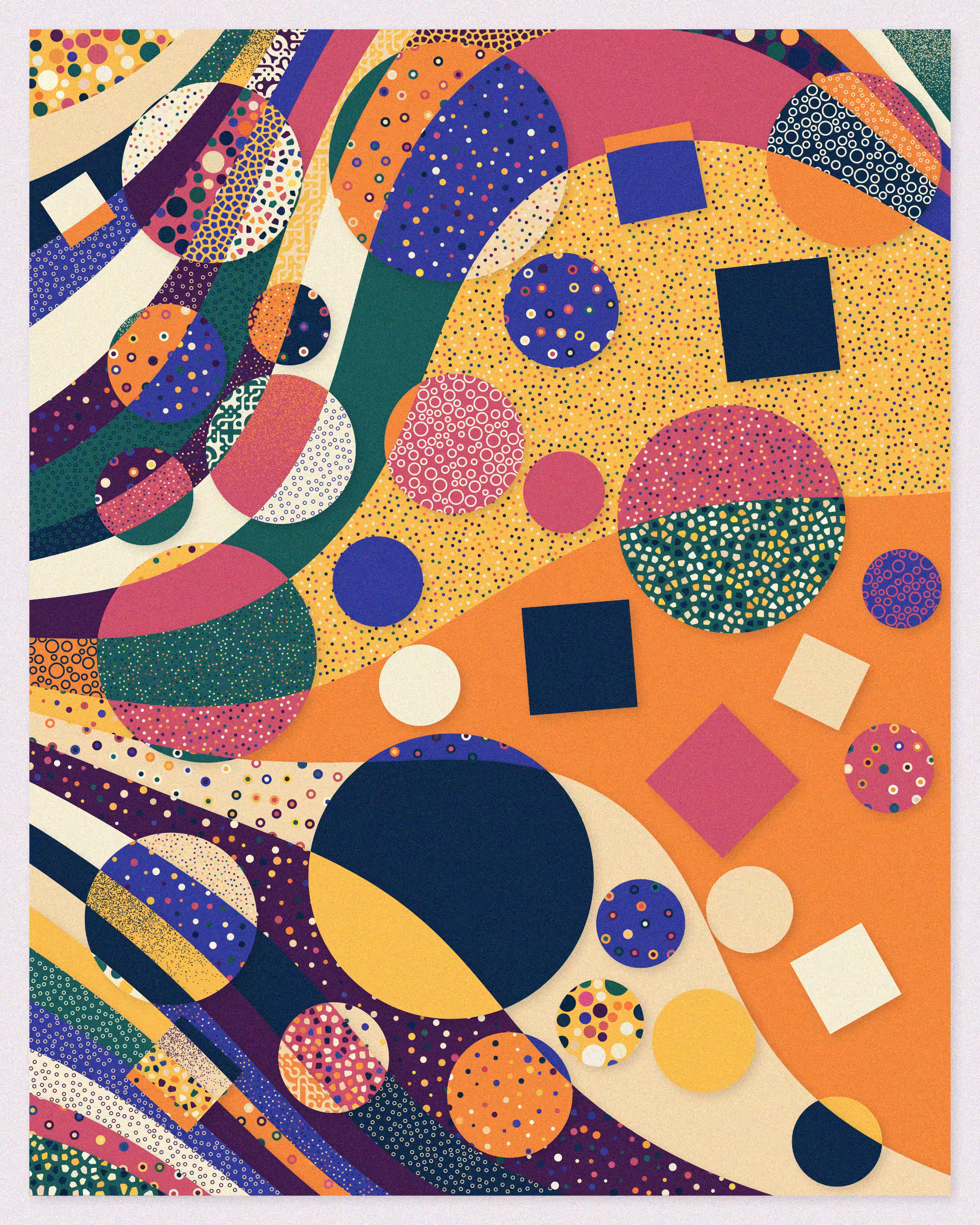 Folia #19