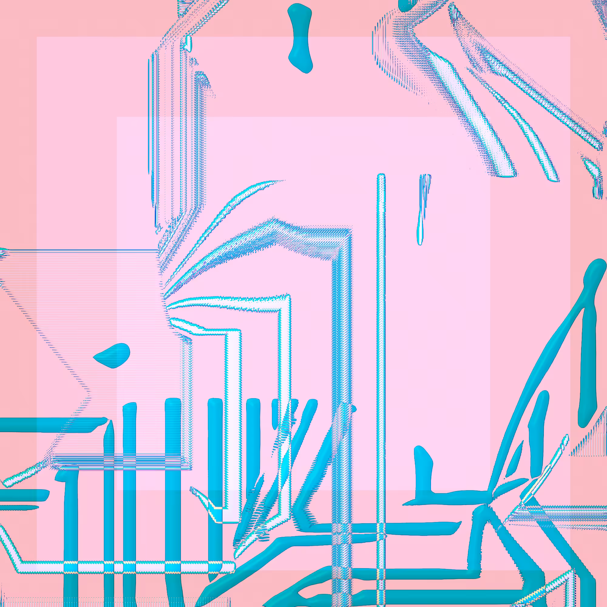 Aura-04 Garden