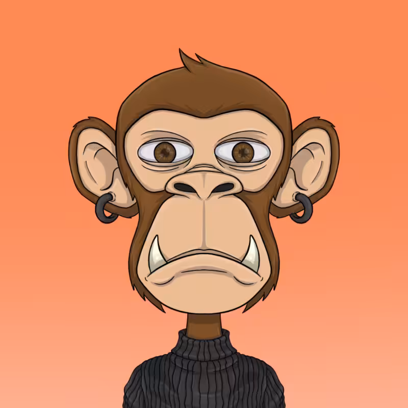 chimpantez #803