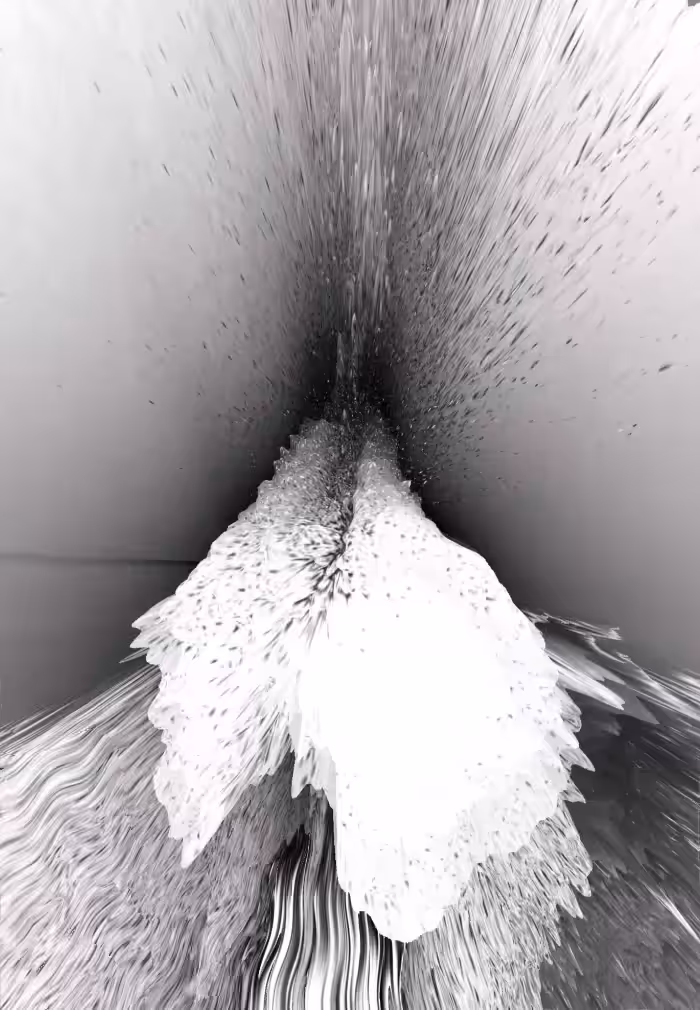 Volcano