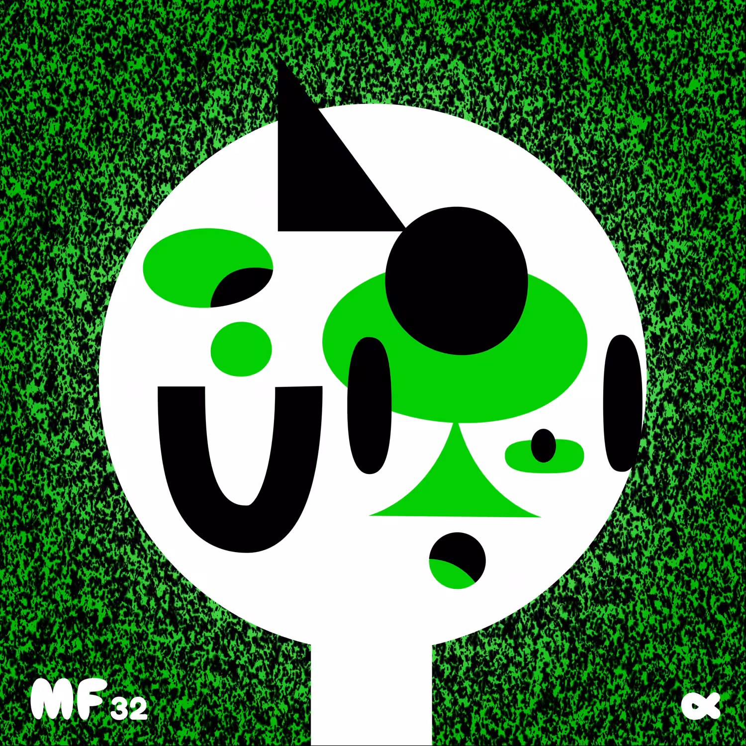 META_FACES_32