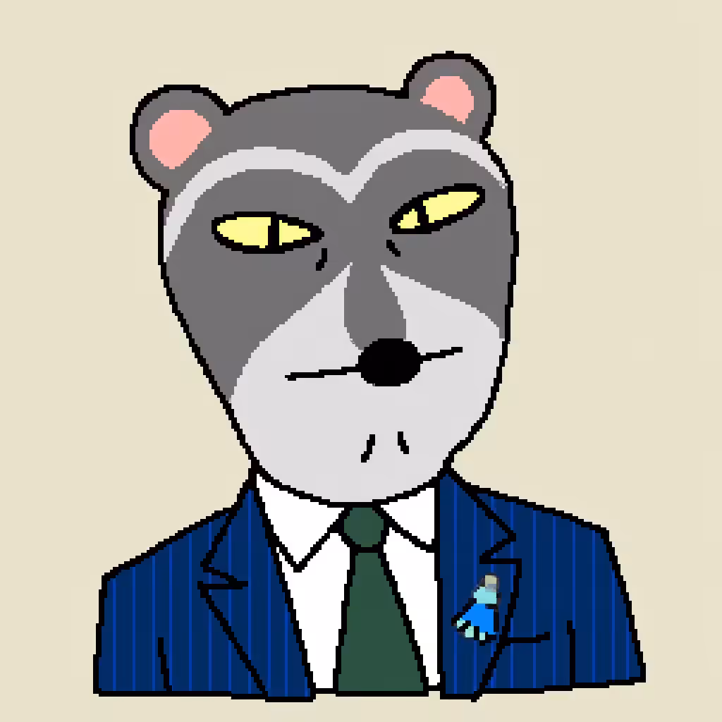 PawGrabber99