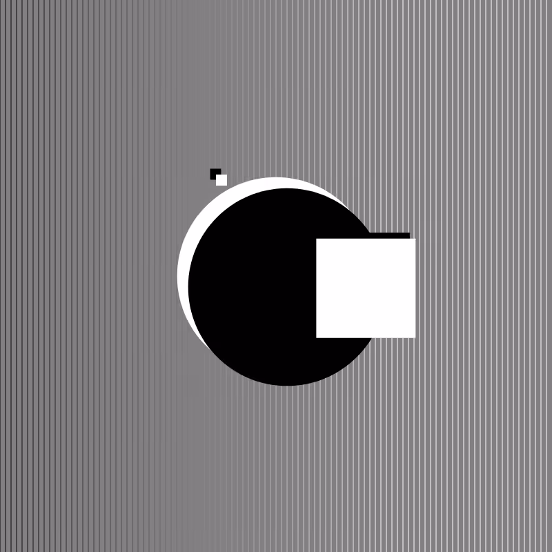 Eclipse #1